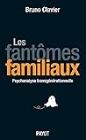 Fantomes familiau...