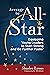 Average to All-Star by Sharlee Lyons