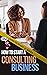 How to Start a Consulting B...