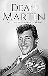 Dean Martin: A Li...