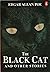Penguin Readers Level 3 The Black Cat and Other Stories by Edward Wells