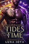 Tides of Time