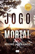 Jogo Mortal