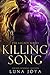 Killing Song (The Legacy, #3)
