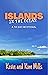 Islands in the Ocean: A 90-...