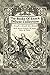 The Books Of Enoch Deluxe Collection: 1 Enoch, 2 Enoch, 3 Enoch & Bonus Gospels Of Judas, Mary & Philip