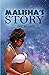 Malisha's Story