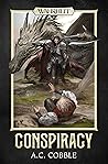 Conspiracy