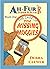 Ah-Fur, Super Sleuth-The Case of the Missing Moggies (#1)