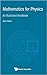 Mathematics for Physics: An Illustrated Handbook