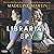 The Librarian Spy
