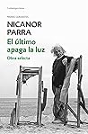El último apaga l...