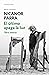 El último apaga la luz by Nicanor Parra