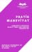 Pratik Maneviyat by Marshall B. Rosenberg