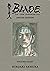 Blade of the Immortal Deluxe Volume 8 by Hiroaki Samura