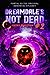 DREAMDALE'S NOT DEAD - BOOK...