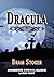 DRACULA: UNABRIDGED ORIGINAL CLASSIC - LARGE PRINT