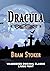 DRACULA: UNABRIDGED ORIGINAL CLASSIC - LARGE PRINT