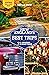 Lonely Planet New England's...