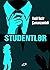 Studentlər