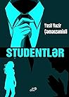 Studentlər Studentlər
