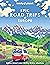 Lonely Planet Epic Road Trips of Europe