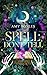 Spell, Don’t Tell (The Accidental Medium, #3)