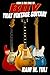 Now Is the Time to Buy that Vintage Guitar by Ram W. Tuli