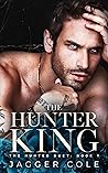 The Hunter King by Jagger Cole