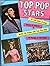 Top Pop Stars