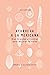 Ayurveda a la mexicana: Diez Grandes alimentos para mejorar la salud (Spanish Edition)