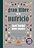 El gran llibre de la nutrició
