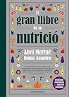 El gran llibre de...