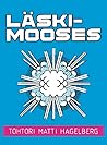 Läskimooses