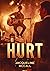 Hurt (Glow in the Desert #1)