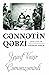 Cənnətin qəbzi