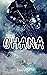 Ohana (Mitchell’s Livro 1) (Portuguese Edition)