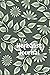 Herbalist Journal: Plant Gr...