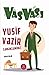 Vasvası