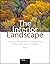 The Interior Landscape: The...
