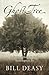Ghost Tree