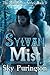 Sylvan Mist (The MacLomain Series- Book 3)
