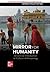 ISE MIRROR HUMANITY: CONCIS...
