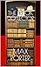 The Book Collector by Max  Porter