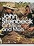 Of Mice and Men (Penguin Modern Classics) New Ed Edition