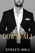 Downfall (Sutton, #1)