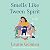 Smells Like Tween Spirit (Class Mom, #4)