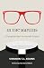 In the Margins: A Transgender Man's Journey with Scripture