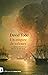 Un empire de velours: L'impérialisme informel français au XIXe siècle (Histoire-Monde) (French Edition)