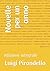 Novelle per un anno: edizione integrale (Italian Edition)